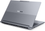 16" Ноутбук Lenovo ThinkBook G6 серый