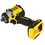 Гайковерт DeWalt DCF921NT XR FLEXVOLТ 18/54V  , Без ЗУ, Без АКБ