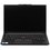 14" Ноутбук Lenovo Thinkpad E14 Gen 7 черный