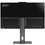 23.8" Моноблок MSI Modern AM242P 12M-1071XRU [9S6-AE0711-1452]