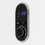 Водонагреватель электрический Electrolux EWH 30 Royal Flash