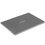 14" Ноутбук Lenovo IdeaPad Slim 5 серый