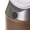 Humidifier - air purifier Dyson Humidify+Cool PH2 De-NOx PH05 white