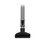 Пылесос  Rombica MyClean Symplex красный