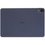 11" Планшет Infinix XPAD 30E LTE 256 ГБ синий + чехол