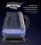 Электрочайник Polaris PWK 1077CGL черный