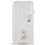 Кондиционер   Haier HSU-12HRDN103/R3(DB)/24