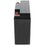 Uninterruptible power supply battery DEXP Power-EG 1217