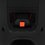 Портативная аудиосистема JBL PARTYBOX 130, черный