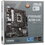 Материнская плата ASUS PRIME H610M-A D4-CSM