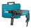 Перфоратор Makita HR2470X15  + набор буров D-00795