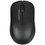 Keyboard and mouse Wireless   A4Tech Fstyler FG2200 Air 2 black