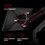 Monitor mount ARDOR GAMING Robo Flex