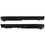 16" Ноутбук MSI Raider 16 HX AI A2XWHG-815XRU черный
