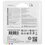 Карта памяти Apacer microSDXC 64 ГБ [AP64GMCSX10U7-RAGC]