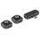 Радиосистема Godox Cube SC Kit 2