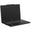 16" Ноутбук MSI VenturePro 16 AI A2HVEG-035XRU серый