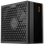 Блок питания PCCooler YN1000 [P5-YN1000-G1FFBK1-EU] черный