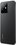 6.7" Смартфон HONOR X60 GT 512 ГБ черный