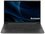 15.6" Ноутбук Lenovo V15 G4 AMN черный