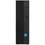 Мини ПК ASUS ExpertCenter D7 D701SER-3141000380 [90PF05N1-M00ML0]