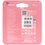 Память USB Flash 256 ГБ ADATA UR340 [AROY-UR340-256GBK]
