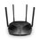 Wi-Fi роутер Mercusys MR80X