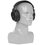 Проводные наушники Sony MDR-MV1  черный 2023
