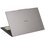 15.6" Ноутбук Infinix XBOOK B15 BL51A7H серый