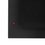 27" Монитор Lenovo ThinkVision 27 3D серый