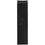 Корпус InWin BL067 300W [6143980] черный