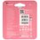Память USB Flash 256 ГБ Adata UR350 [UR350-256G-RSR/BG]