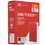 4 ТБ Внешний HDD Seagate One Touch [STKC4000403]