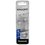 Проводные наушники Panasonic RP-HJE125E-W  белый 2015