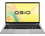 14" Ноутбук OSiO FocusLine F140I-006 серый