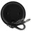 Твитер DL Audio Raven Easy Install Neo Tweeter Ultra Compact