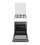 Газ плитасы Hansa FCGW53123