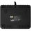 Quvvatlash qurilmasi CAT DXC152 1 for All 18V