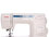 Швейная машина Janome My Excel 1221
