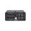 Усилитель Hellion HAM150.4D