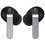 Наушники TWS Samsung Galaxy Buds 4 Pro  черный 2026