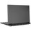 16" Ноутбук ASUS TUF Gaming F16 FX608JMR-RV170 серый