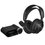 Беспроводные/проводные наушники SteelSeries Arctis Nova Pro for PS + Док-станция черный 2022