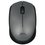 Mouse wireless Logitech M170 [910-004646] gray