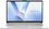 15.6" Ноутбук ASUS Vivobook Go E1504FA-BQ5035W серебристый