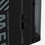 Аудиосистема EDIFIER QD35 черный