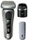 Электробритва Braun Series 9 Pro+ 9675cc