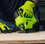 Электрический лобзик Greenworks GD24JS90
