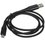 Кабель DEXP micro USB-B - USB Type-A черный