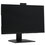 27" Моноблок MSI Modern AM273QP AI 1UM-090XRU [9S6-AF0111-090]